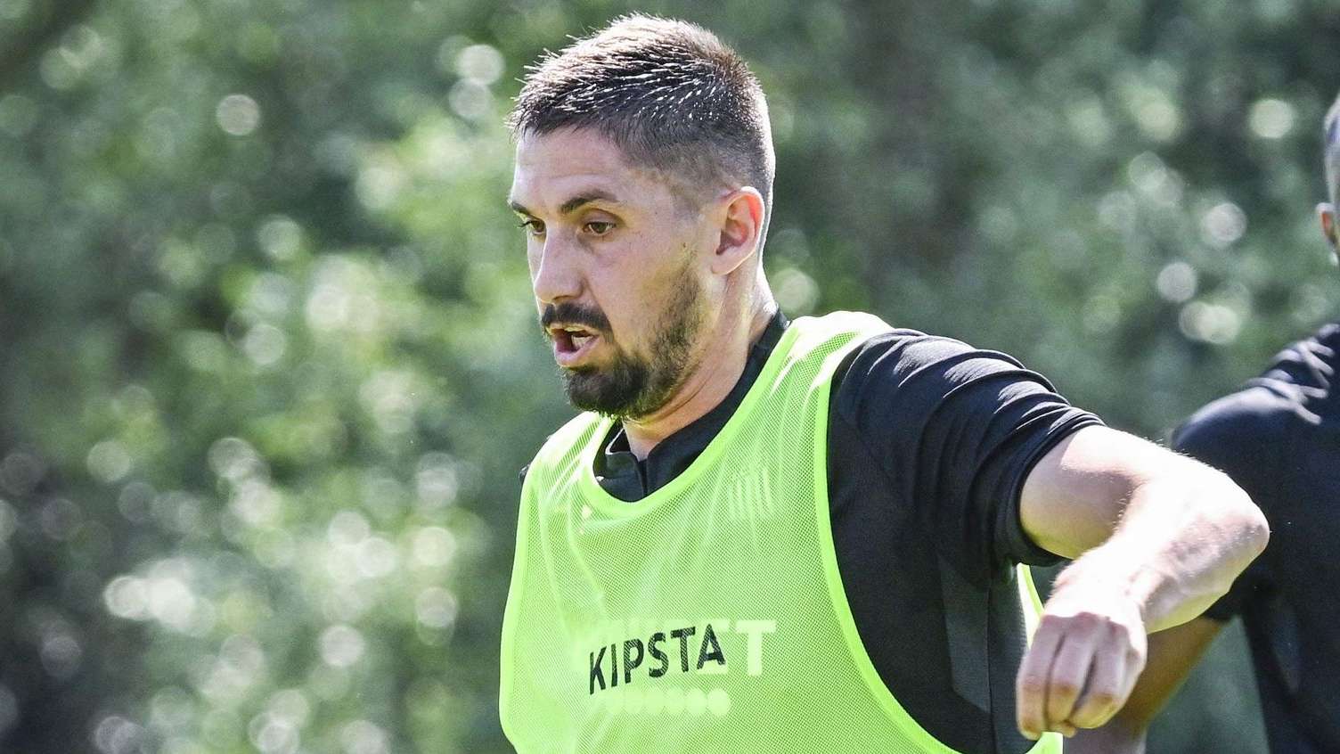 心理和战术 心理和战术