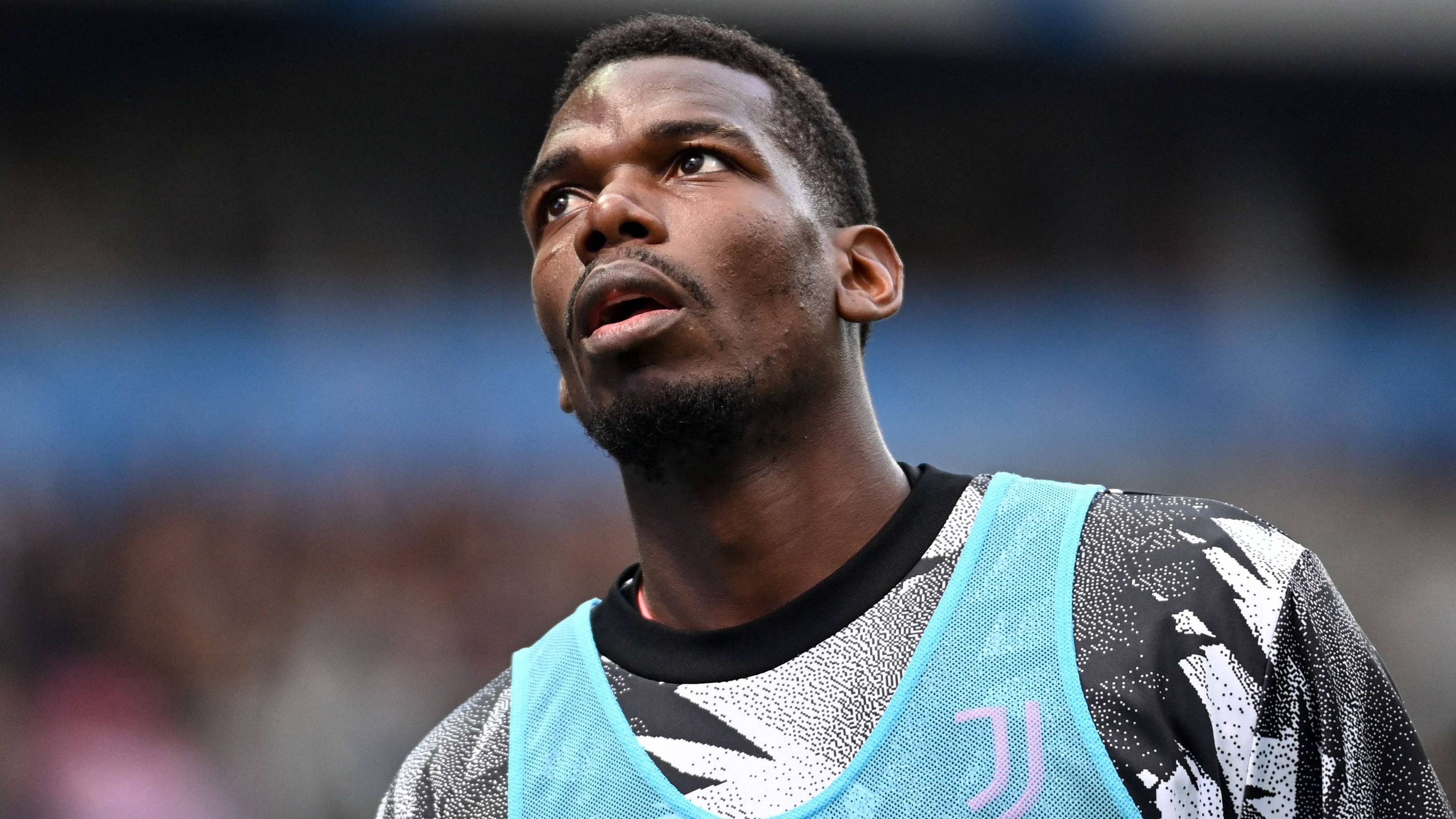 吸引了无数 吸引了无数