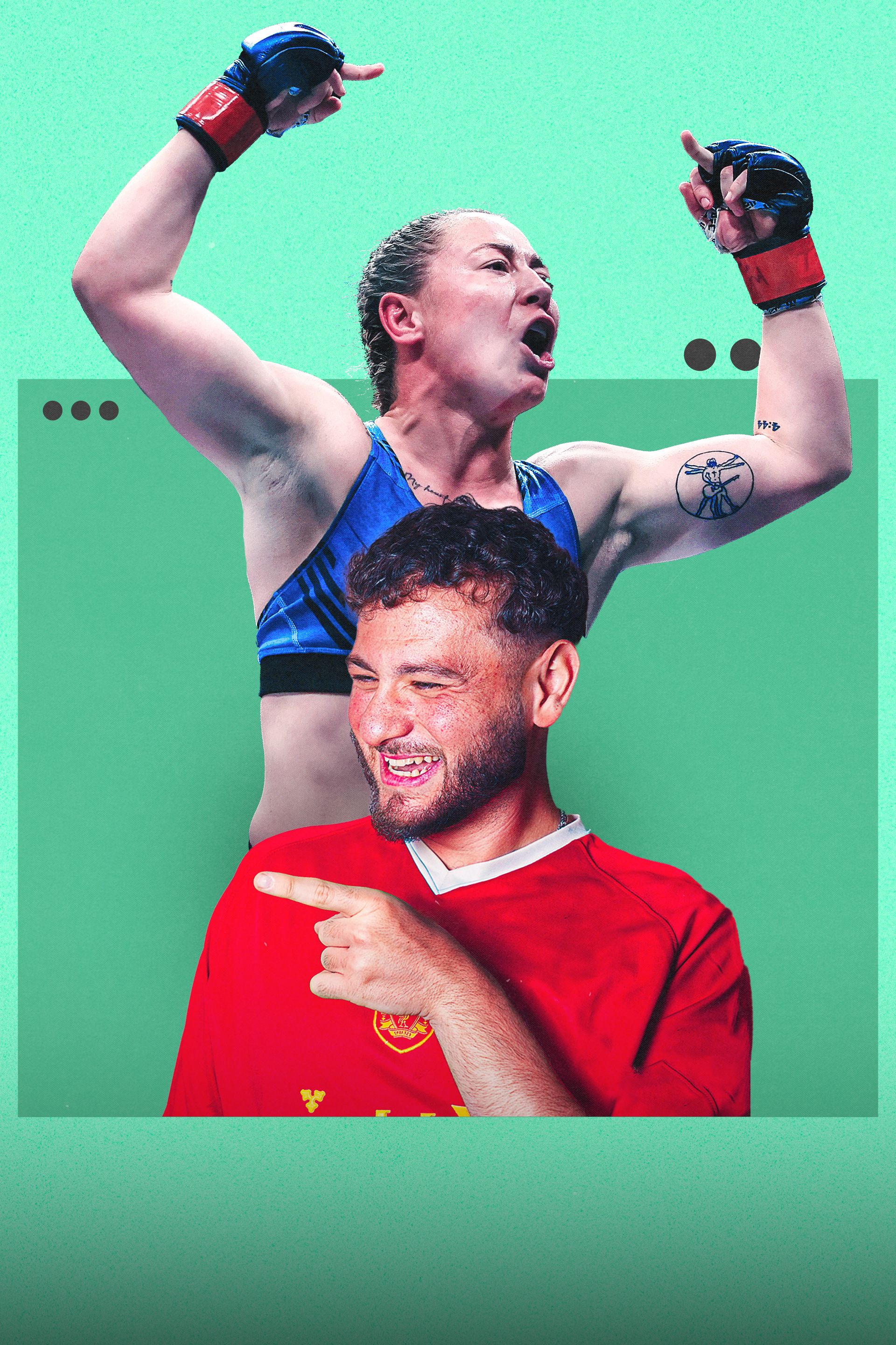 是备受瞩目 是备受瞩目