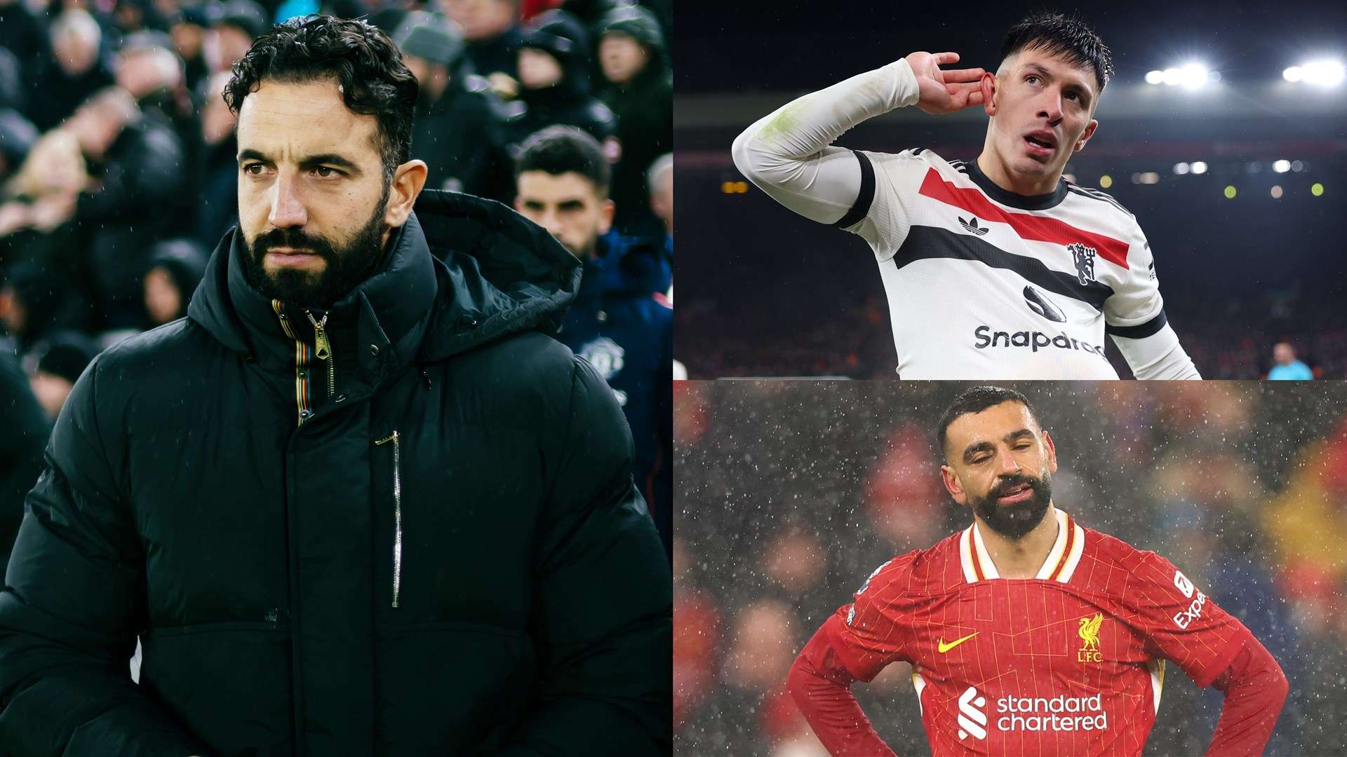 也易出现安 也易出现安