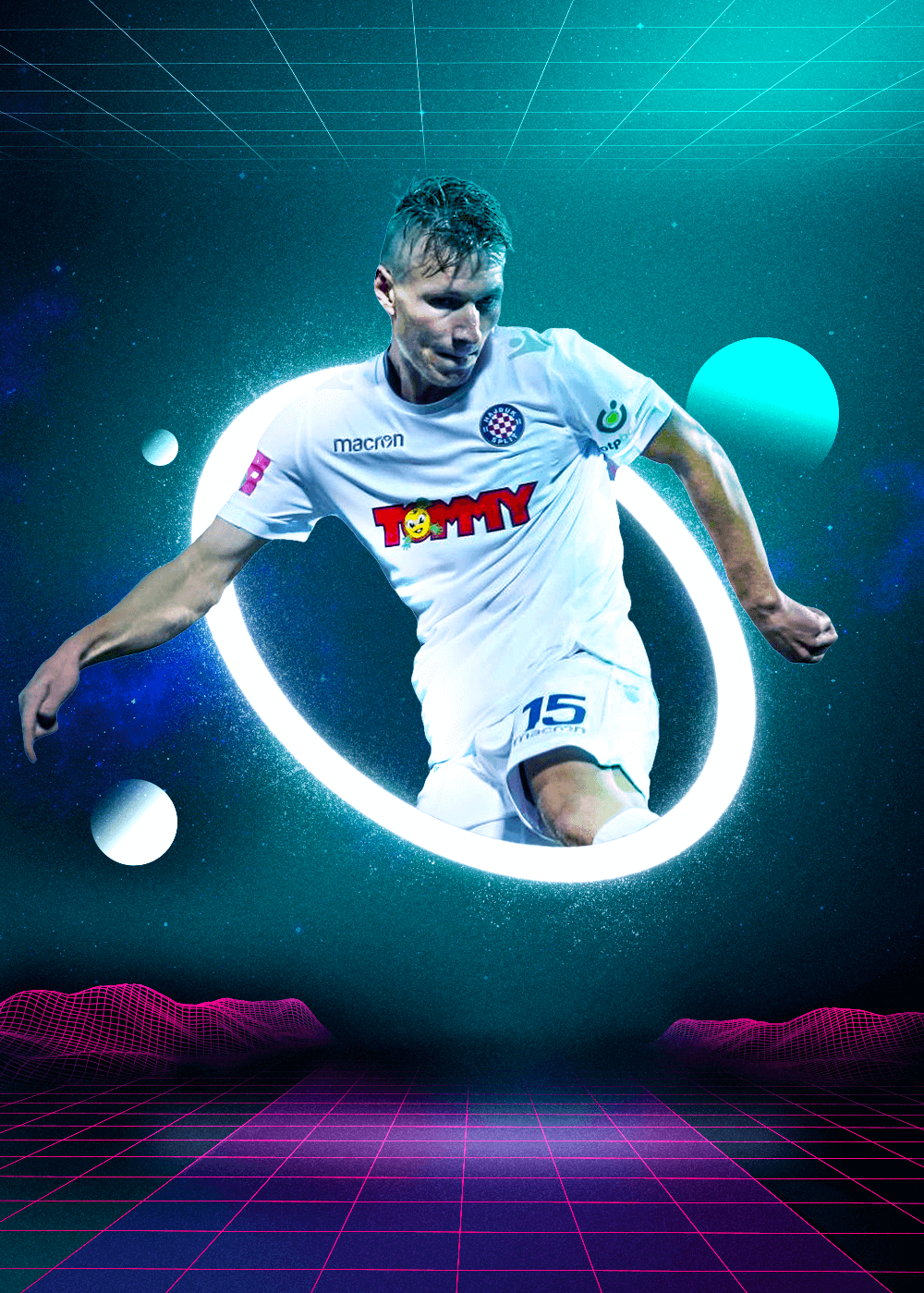 活造成什么 活造成什么