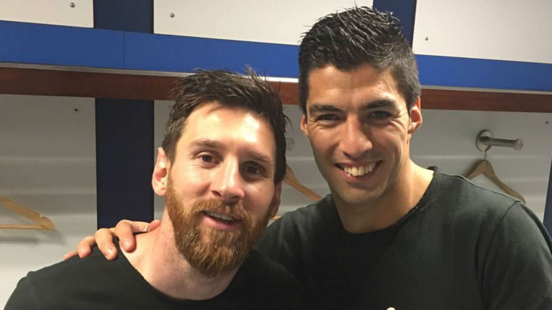 国赛事的推 国赛事的推