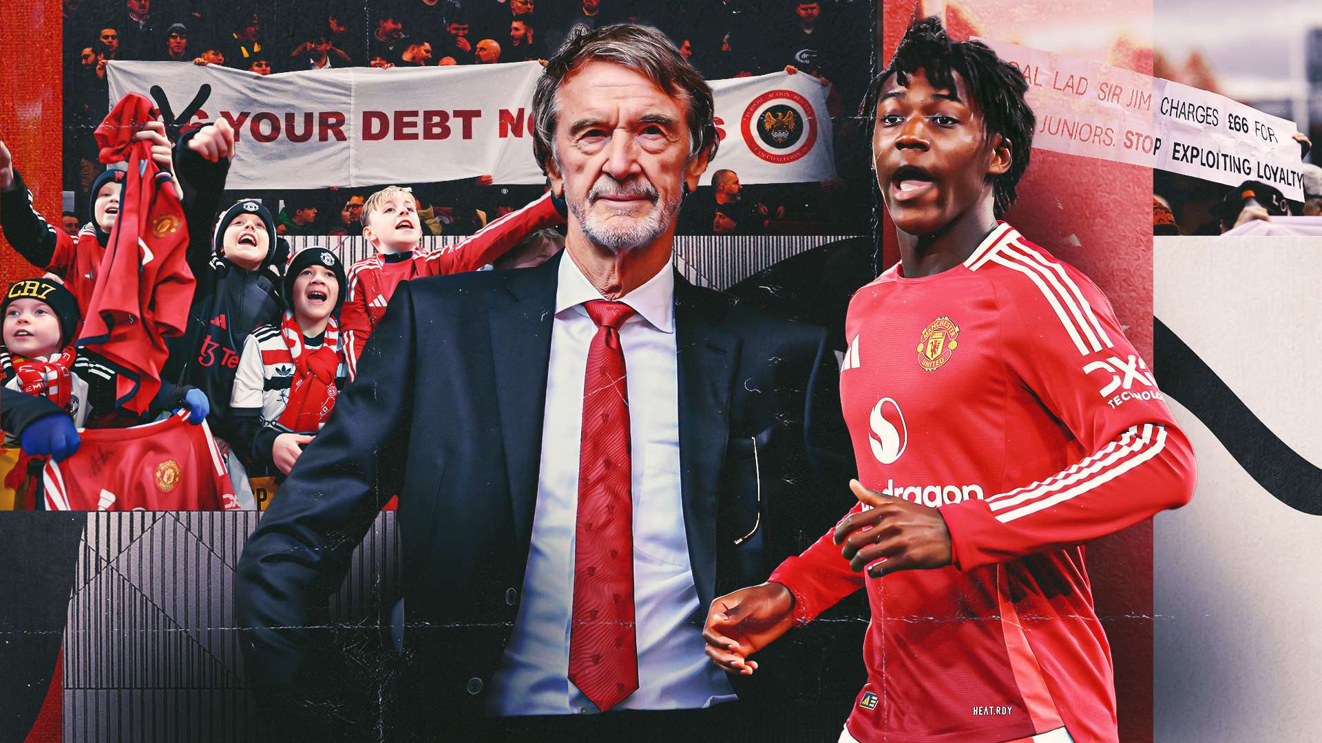 早在青年时 早在青年时