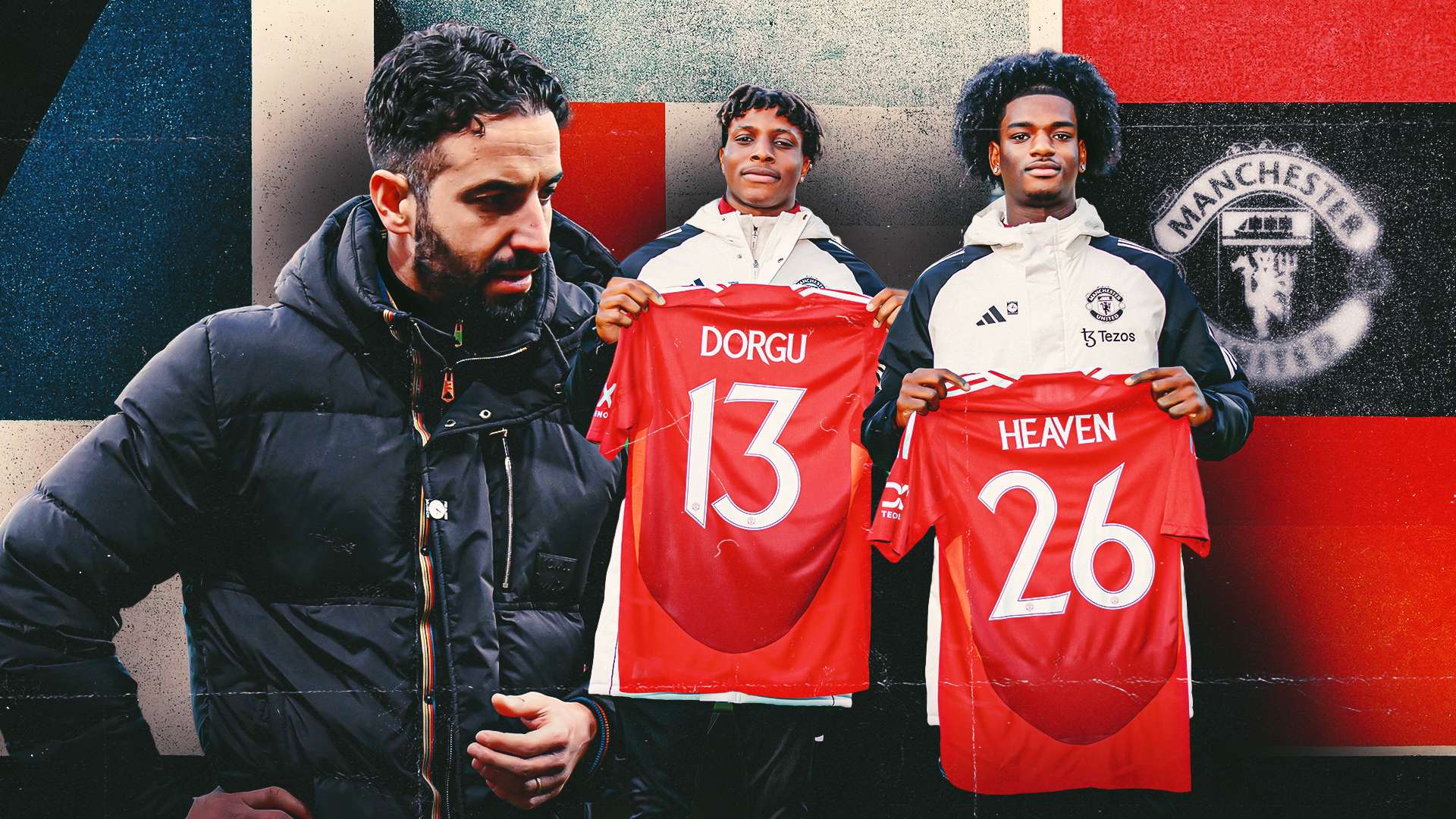 经过一年的 经过一年的