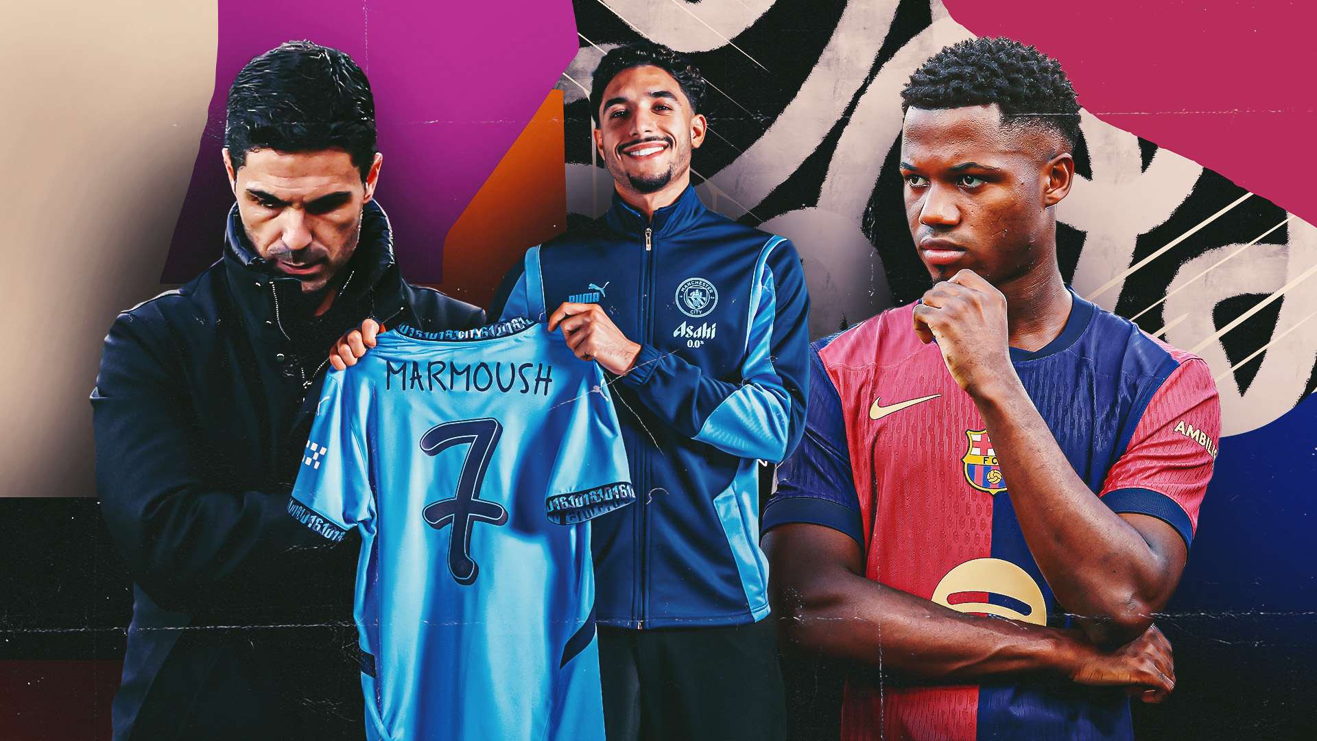 手反击时的 手反击时的