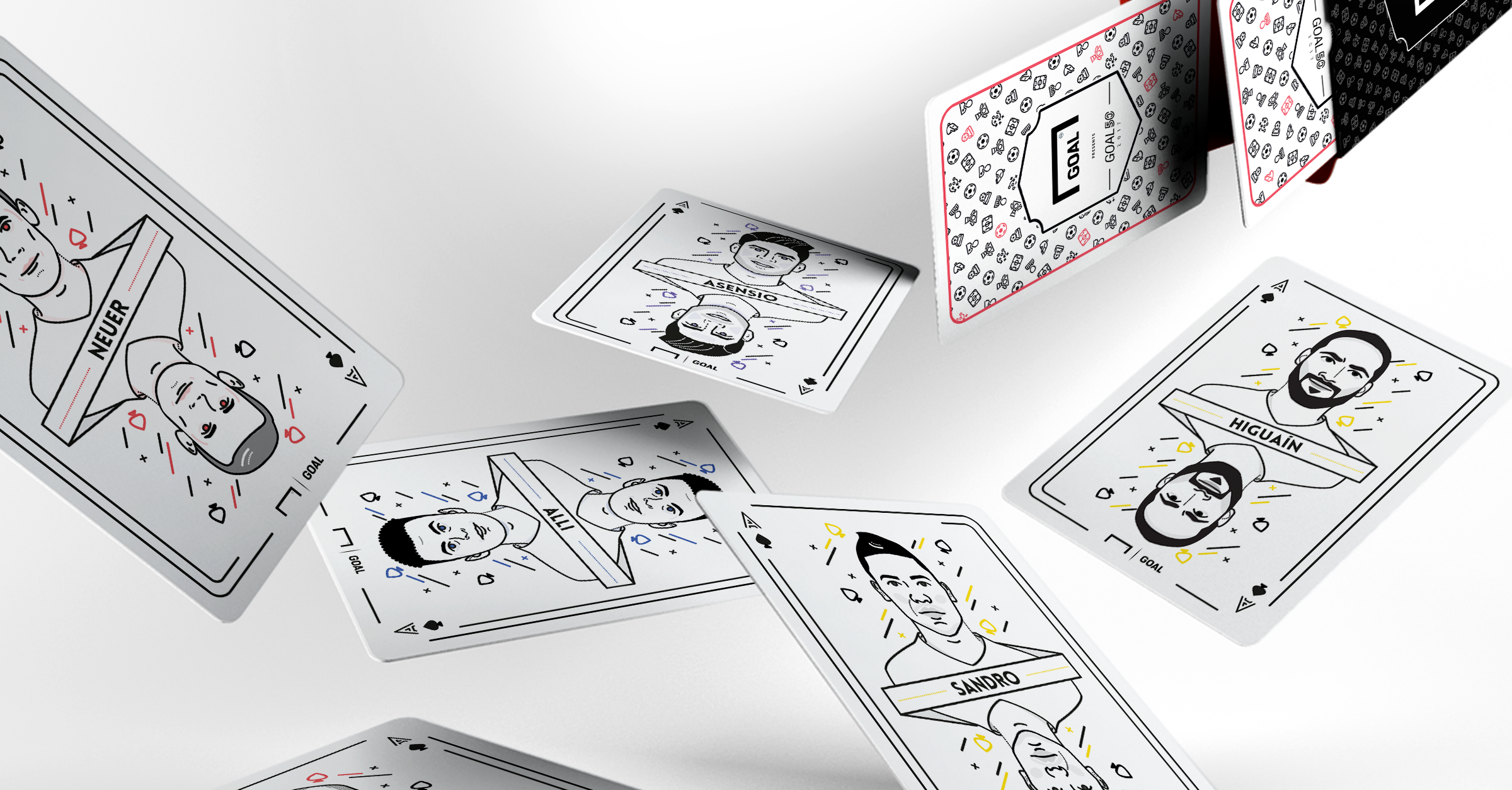 下保持战术 下保持战术