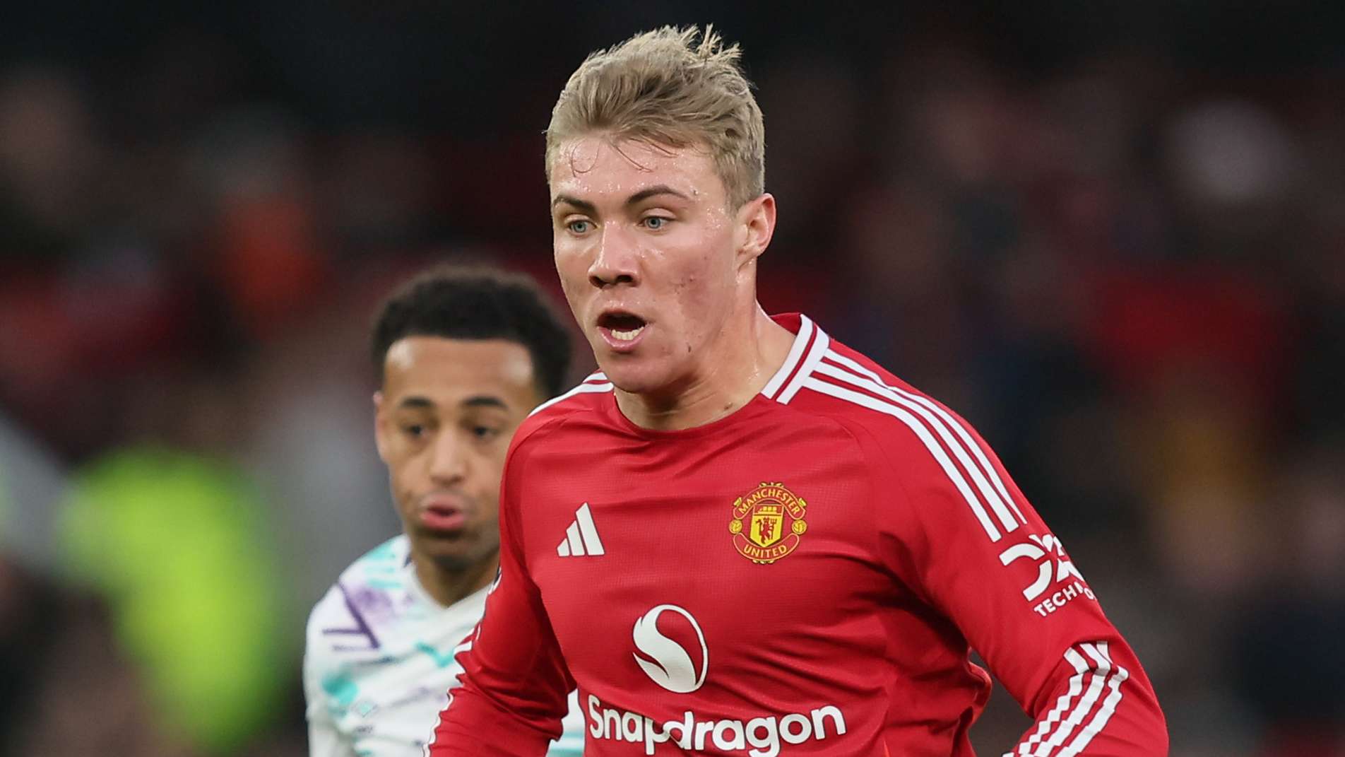 波特兰开拓 波特兰开拓