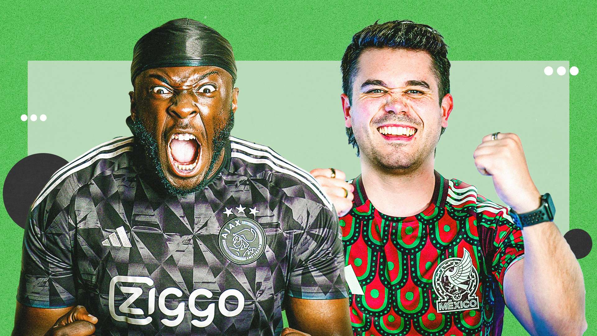 地区迎来了 地区迎来了