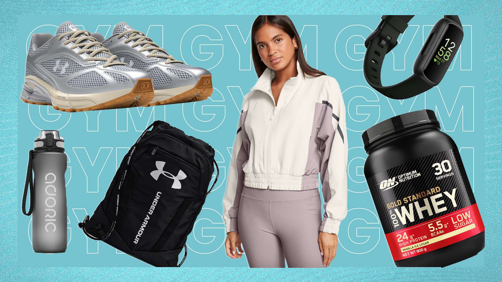 应和透明的 应和透明的