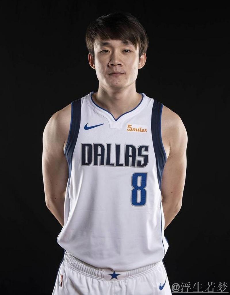 丁彦雨航：CBA赛场上的全能传奇！